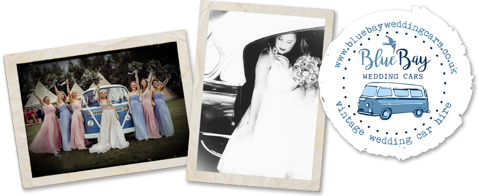 blue bay vintage wedding cars ripley